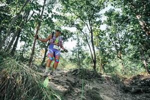 BIB: 
                            <button type="button" onclick="openModal(25761446)" class="btn btn-primary btn-sm float-right btn-popup" data-toggle="modal" data-target=".modal-high-quality">
                        <i class="fas fa-shopping-cart"></i> Add to Cart
                    </button>
                                            <button type="button" onclick="isThisMe(25761446, true)" class="btn btn-success btn-sm float-right btn-popup btn-isme hidden" data-toggle="tooltip" data-placement="bottom" title="นี่คือรูปของคุณใช่ไหม คลิกที่นี่เพื่อเอาเข้าอัลบั้ม">
                        <i class="fas fa-plus"></i> Add to album
                    </button>
                    <button type="button" onclick="isThisMe(25761446, false)" class="btn btn-warning btn-sm float-right btn-popup btn-isnotme hidden">
                        <i class="fas fa-ban"></i> Remove from album
                    </button>